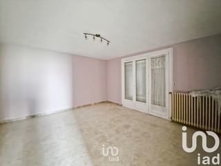  Maison � vendre 3 pi�ces 63 m�