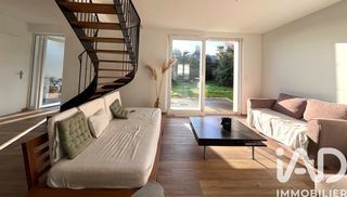  Maison � vendre 7 pi�ces 150 m�