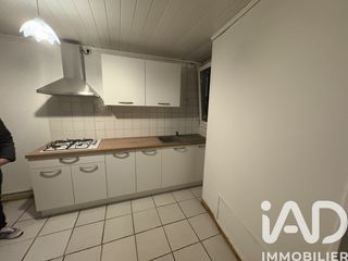  Immeuble � vendre 238 m�