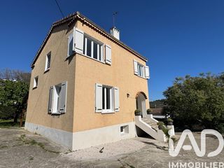  Maison � vendre 6 pi�ces 160 m�