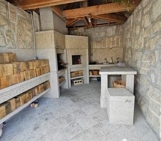  Maison � vendre 7 pi�ces 210 m�