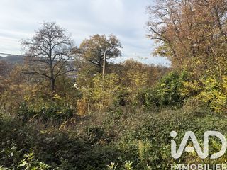  Terrain � vendre 700 m�