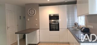  Maison � vendre 5 pi�ces 96 m�