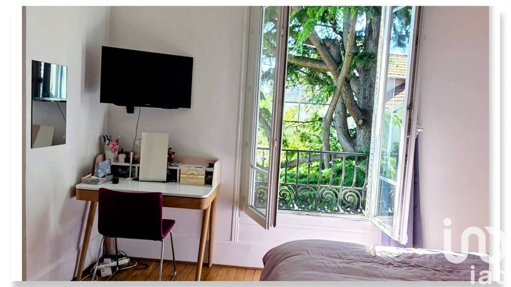� vendre  Villa Le Raincy (93340)