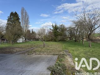  Maison � vendre 5 pi�ces 117 m�