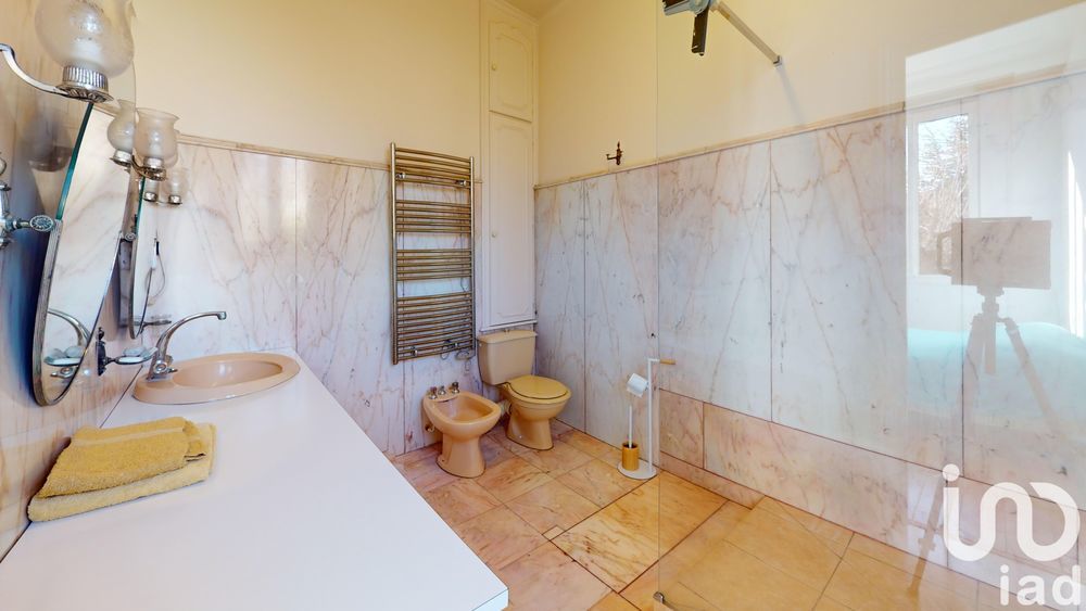 � vendre  Villa Clermont-Ferrand (63100)