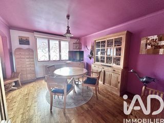  Maison � vendre 6 pi�ces 136 m�