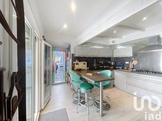  Maison � vendre 4 pi�ces 106 m�