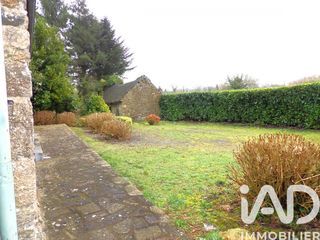  Maison � vendre 3 pi�ces 36 m�