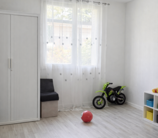  Appartement � vendre 4 pi�ces 72 m�