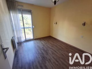  Appartement � vendre 3 pi�ces 73 m�