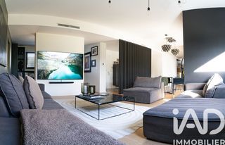  Maison � vendre 4 pi�ces 158 m�