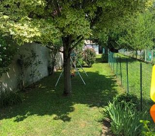  Maison � vendre 6 pi�ces 110 m�