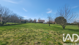  Maison � vendre 6 pi�ces 130 m�