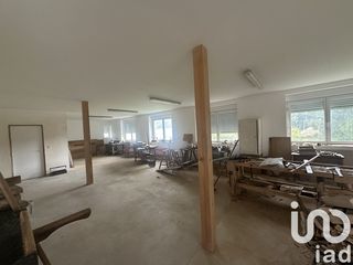  Maison � vendre 1 pi�ce 108 m�