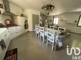  Maison � vendre 4 pi�ces 115 m�