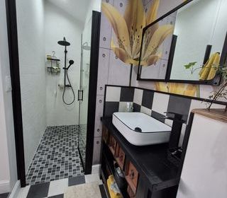  Maison � vendre 4 pi�ces 111 m�