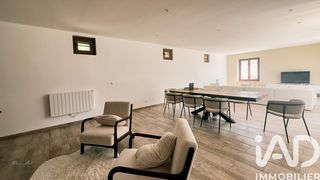  Maison � louer 5 pi�ces 162 m�