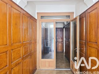  Maison � vendre 6 pi�ces 168 m�