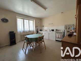  Maison � vendre 5 pi�ces 100 m�