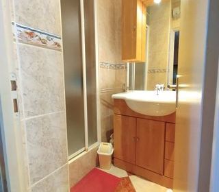  Appartement � vendre 2 pi�ces 33 m�