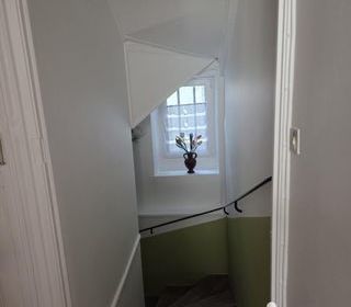  Maison � vendre 5 pi�ces 91 m�