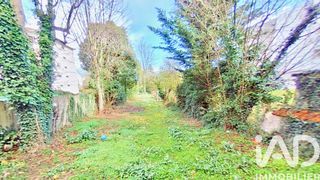  Maison � vendre 6 pi�ces 135 m�