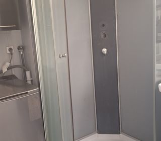  Appartement � vendre 2 pi�ces 44 m�