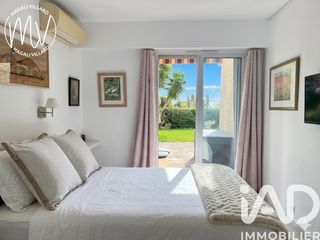  Appartement � vendre 2 pi�ces 57 m�