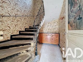  Maison � vendre 5 pi�ces 102 m�