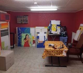  Maison � vendre 6 pi�ces 123 m�