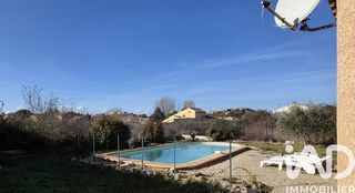  Maison � vendre 5 pi�ces 96 m�