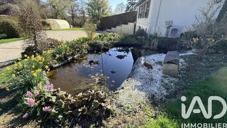  Maison � vendre 4 pi�ces 114 m�