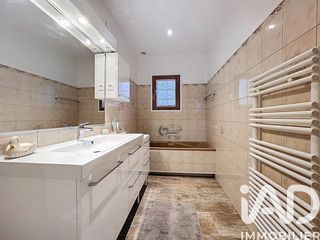  Appartement � vendre 3 pi�ces 80 m�