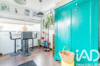  Maison � vendre 7 pi�ces 145 m�