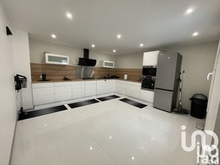  Maison � vendre 6 pi�ces 125 m�