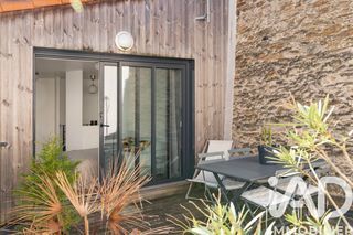  Maison � vendre 5 pi�ces 115 m�