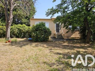  Maison � vendre 15 + pi�ces 373 m�