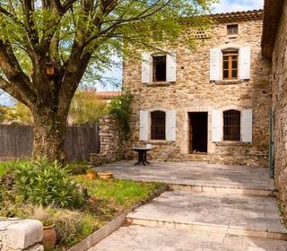  Maison � vendre 6 pi�ces 172 m�