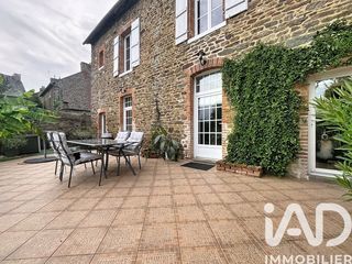  Maison � vendre 9 pi�ces 224 m�