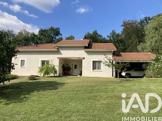  Maison � vendre 5 pi�ces 104 m�