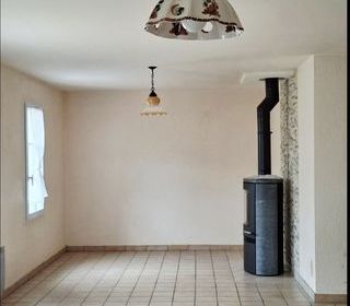  Maison � vendre 4 pi�ces 105 m�