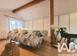  Maison � vendre 2 pi�ces 50 m�