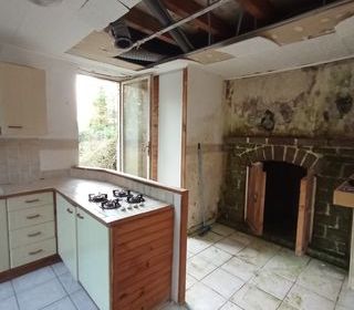  Maison � vendre 4 pi�ces 67 m�