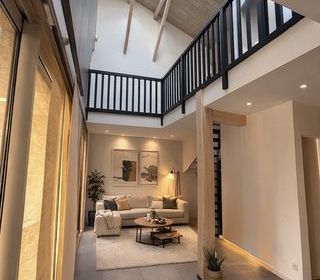  Maison � vendre 4 pi�ces 98 m�