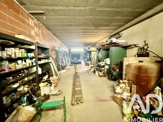  Maison � vendre 12 pi�ces 524 m�