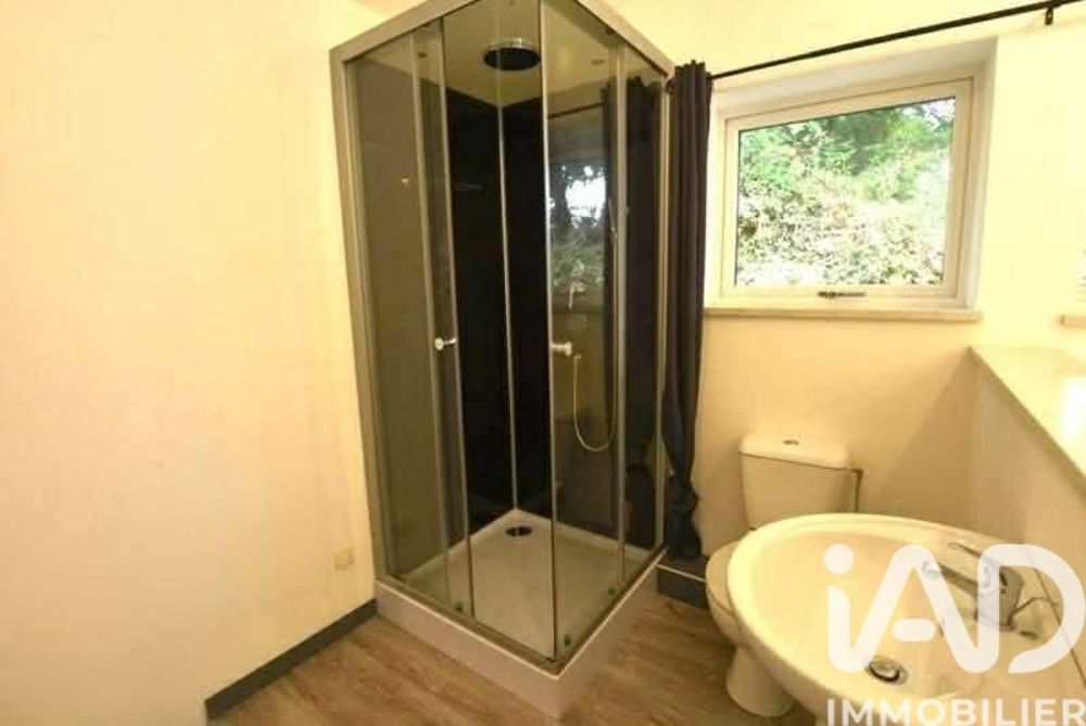 � vendre  Maison Ger (50850)