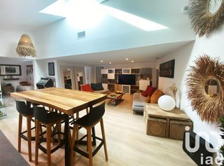  Appartement � vendre 5 pi�ces 156 m�