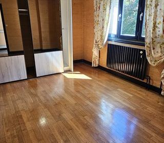  Maison � vendre 6 pi�ces 165 m�