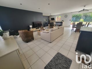  Maison � vendre 5 pi�ces 106 m�